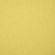 Pindler CALLAHAN CITRON 2381 Fabric - Fabric Collection