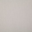 Pindler CALLAHAN CLOUD 2381 Fabric - Fabric Collection