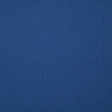 Pindler CALLAHAN COBALT 2381 Fabric - Fabric Collection