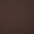 Pindler CALLAHAN COCOA 2381 Fabric - Fabric Collection