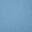 Pindler CALLAHAN DELFT 2381 Fabric - Fabric Collection