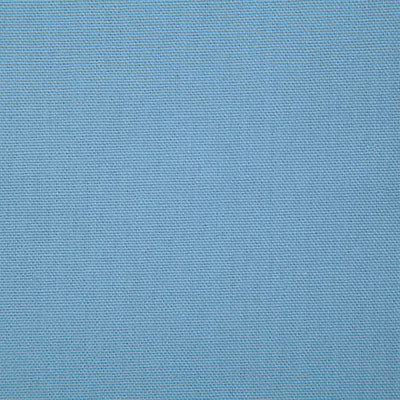 Pindler CALLAHAN DELFT 2381 Fabric - Fabric Collection