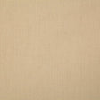 Pindler CALLAHAN DUNE 2381 Fabric - Fabric Collection