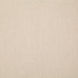 Pindler CALLAHAN ECRU 2381 Fabric - Fabric Collection