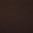 Pindler CALLAHAN ESPRESSO 2381 Fabric - Fabric Collection