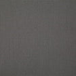 Pindler CALLAHAN GRAPHITE 2381 Fabric - Fabric Collection