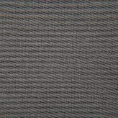 Pindler CALLAHAN GRAPHITE 2381 Fabric - Fabric Collection