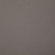 Pindler CALLAHAN GUNMETAL 2381 Fabric - Fabric Collection