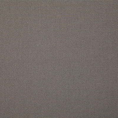 Pindler CALLAHAN GUNMETAL 2381 Fabric - Fabric Collection