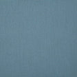 Pindler CALLAHAN HORIZON 2381 Fabric - Fabric Collection