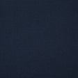 Pindler CALLAHAN INDIGO 2381 Fabric - Fabric Collection
