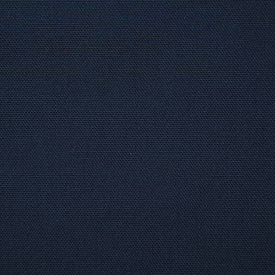 Pindler CALLAHAN INDIGO 2381 Fabric - Fabric Collection