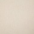 Pindler CALLAHAN IVORY 2381 Fabric - Fabric Collection