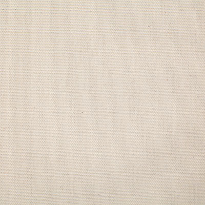 Pindler CALLAHAN IVORY 2381 Fabric - Fabric Collection