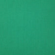 Pindler CALLAHAN JADE 2381 Fabric - Fabric Collection