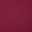 Pindler CALLAHAN JEWEL 2381 Fabric - Fabric Collection