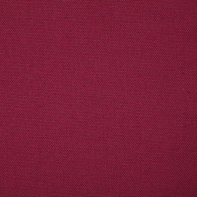 Pindler CALLAHAN JEWEL 2381 Fabric - Fabric Collection