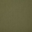 Pindler CALLAHAN JUNIPER 2381 Fabric - Fabric Collection
