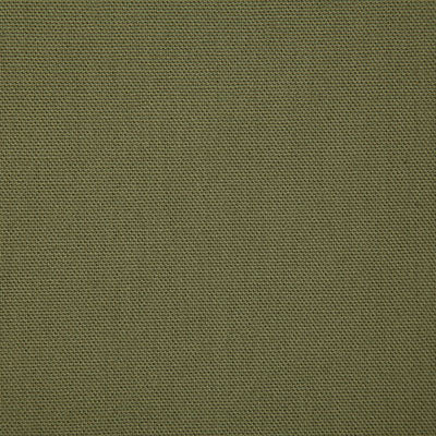 Pindler CALLAHAN JUNIPER 2381 Fabric - Fabric Collection