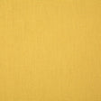 Pindler CALLAHAN LEMON 2381 Fabric - Fabric Collection