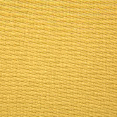 Pindler CALLAHAN LEMON 2381 Fabric - Fabric Collection