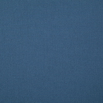 Pindler CALLAHAN MARINE 2381 Fabric - Fabric Collection