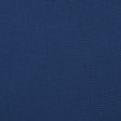 Pindler CALLAHAN NAUTICAL 2381 Fabric - Fabric Collection