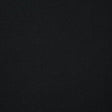 Pindler CALLAHAN NOIR 2381 Fabric - Fabric Collection
