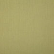 Pindler CALLAHAN OLIVE 2381 Fabric - Fabric Collection