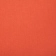 Pindler CALLAHAN ORANGE 2381 Fabric - Fabric Collection