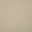 Pindler CALLAHAN PEBBLE 2381 Fabric - Fabric Collection