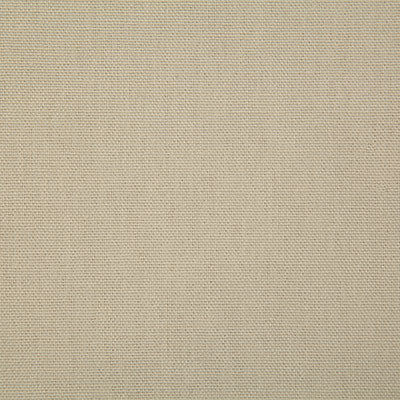 Pindler CALLAHAN PEBBLE 2381 Fabric - Fabric Collection