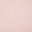 Pindler CALLAHAN PETAL 2381 Fabric - Fabric Collection