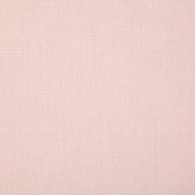 Pindler CALLAHAN PETAL 2381 Fabric - Fabric Collection