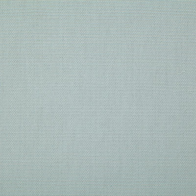 Pindler CALLAHAN POOL 2381 Fabric - Fabric Collection