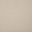 Pindler CALLAHAN PUMICE 2381 Fabric - Fabric Collection