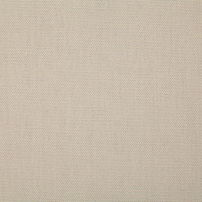 Pindler CALLAHAN PUMICE 2381 Fabric - Fabric Collection