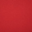 Pindler CALLAHAN RED 2381 Fabric - Fabric Collection