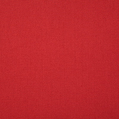 Pindler CALLAHAN RED 2381 Fabric - Fabric Collection