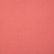 Pindler CALLAHAN SALMON 2381 Fabric - Fabric Collection