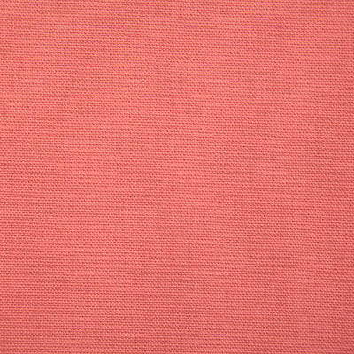 Pindler CALLAHAN SALMON 2381 Fabric - Fabric Collection