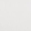 Pindler CALLAHAN SNOW 2381 Fabric - Fabric Collection