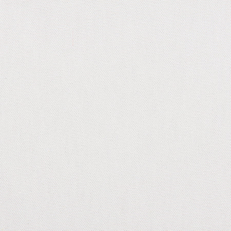 Pindler CALLAHAN SNOW 2381 Fabric - Fabric Collection