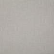 Pindler CALLAHAN STONE 2381 Fabric - Fabric Collection