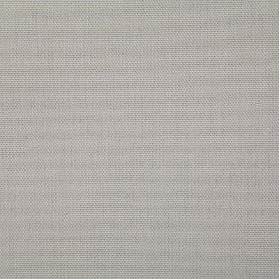 Pindler CALLAHAN STONE 2381 Fabric - Fabric Collection