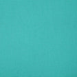 Pindler CALLAHAN TEAL 2381 Fabric - Fabric Collection