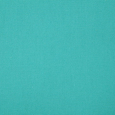 Pindler CALLAHAN TEAL 2381 Fabric - Fabric Collection