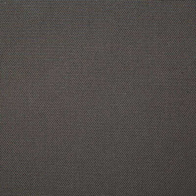 Pindler CALLAHAN THUNDER 2381 Fabric - Fabric Collection