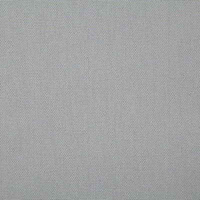 Pindler CALLAHAN TITANIUM 2381 Fabric - Fabric Collection