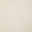 Pindler CALLAHAN TUSK 2381 Fabric - Fabric Collection